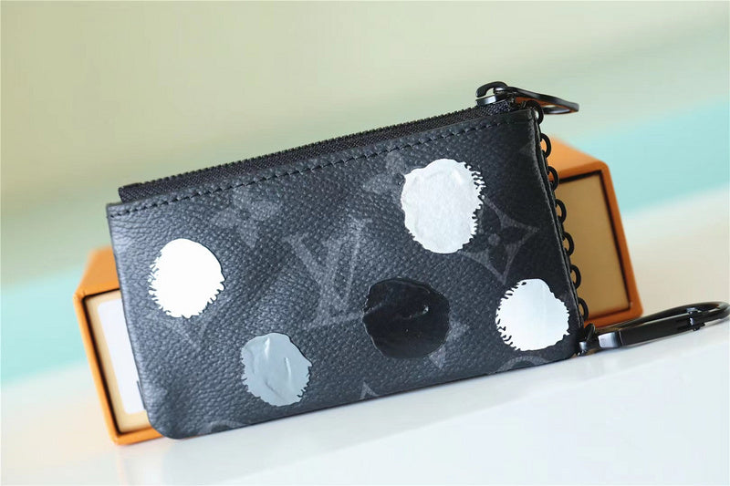 Lux-Totes - LOV Bags - 4496