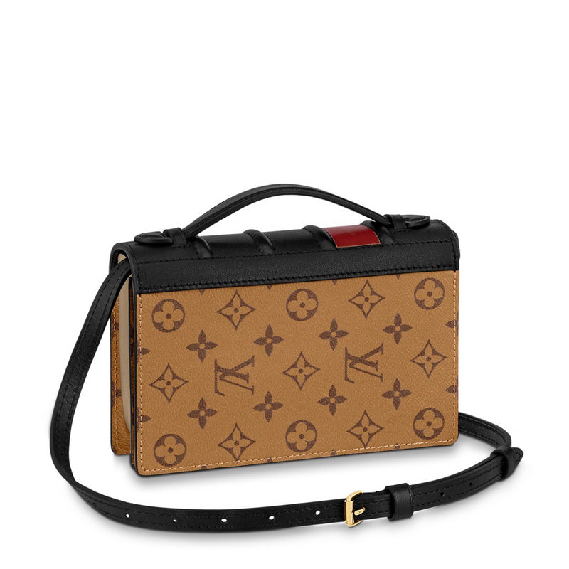 ZEP - LOV Bags - 1122
