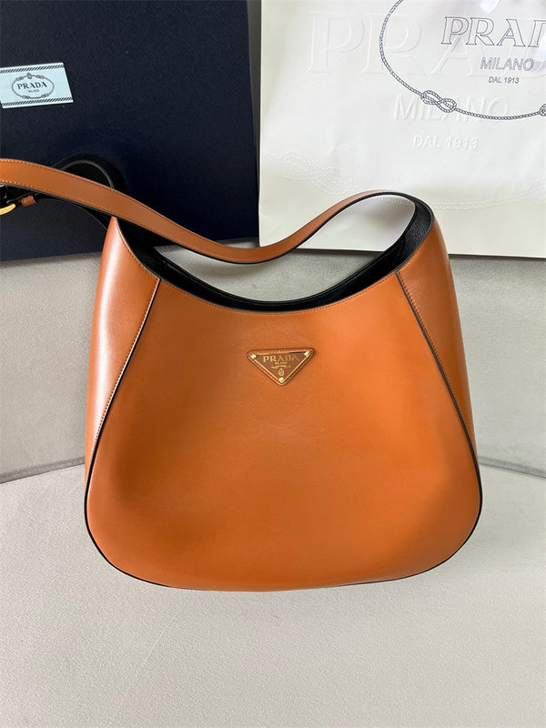 ZEP - PD Bags - 136