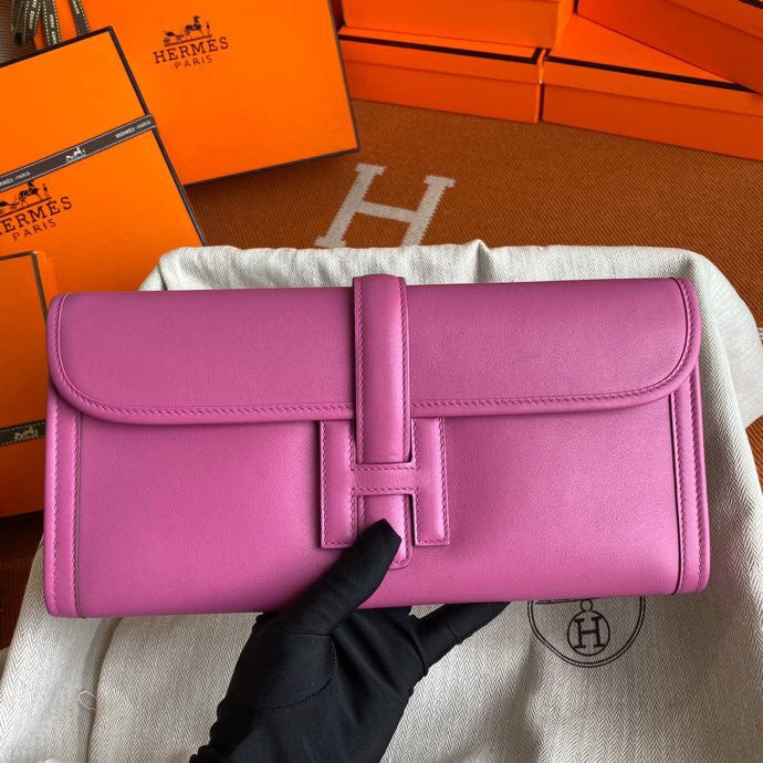 Luxurious Totes - Latest - 6702