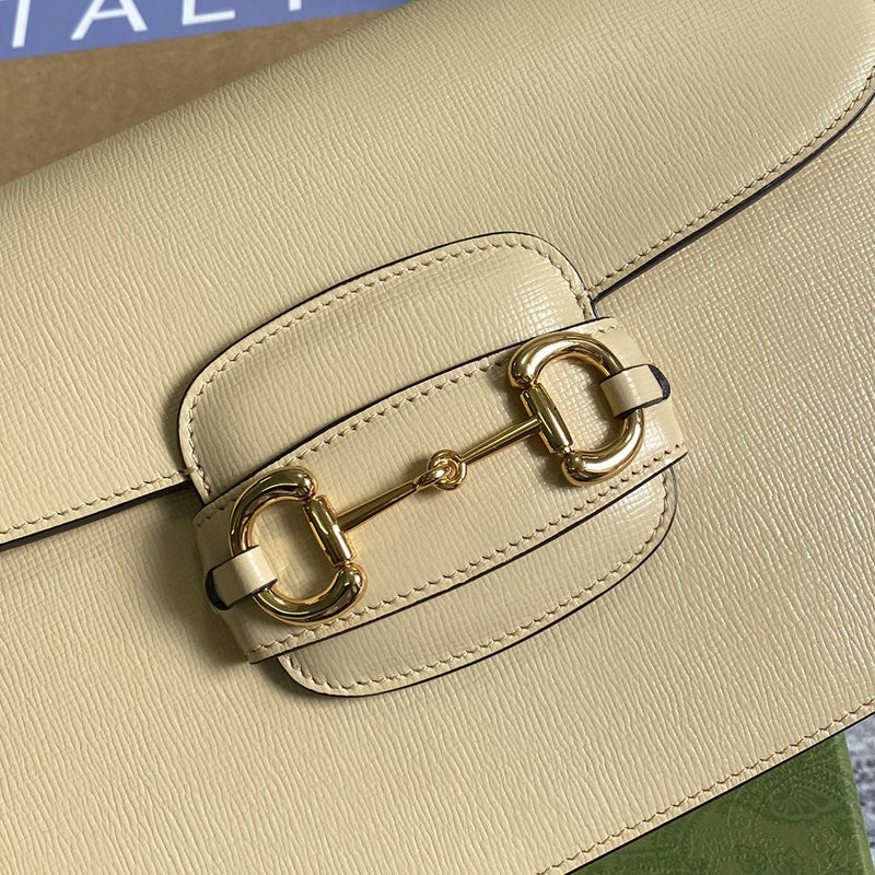 Luxurious Totes - Latest - 4211