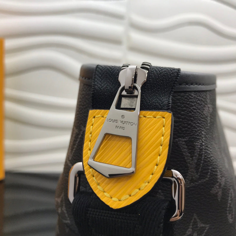 LOV - Luxurious Totes - 1411