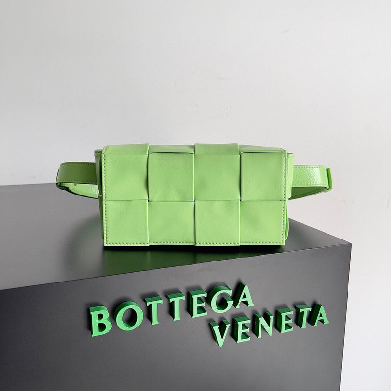 Luxurious-Totes - BV Bags - 1527