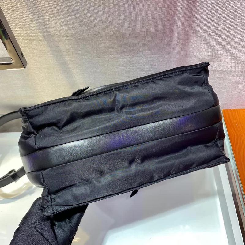 PDA2 Bags - Luxurious Bags  278