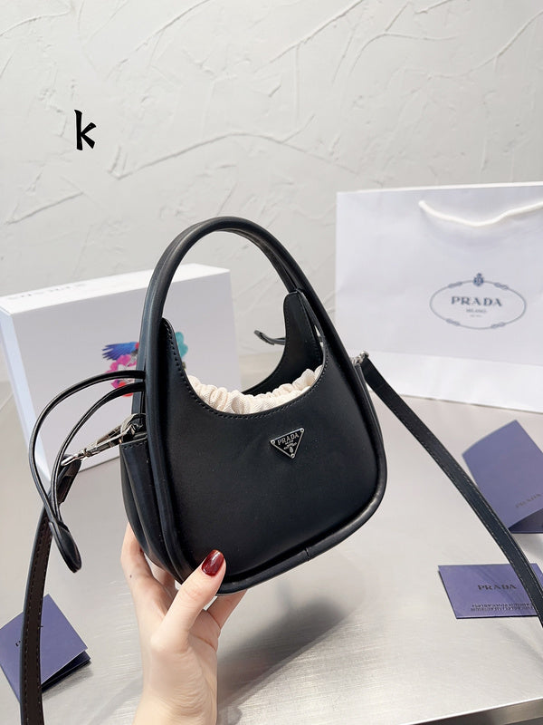 Style My Style - PDA3 Bags - 126