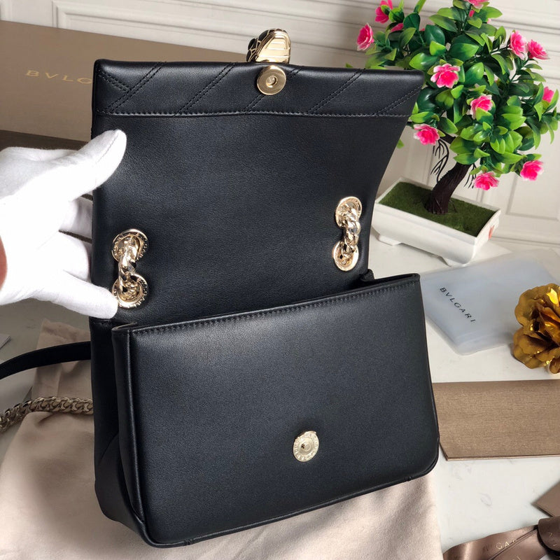 Luxurious Totes - Latest - 4897