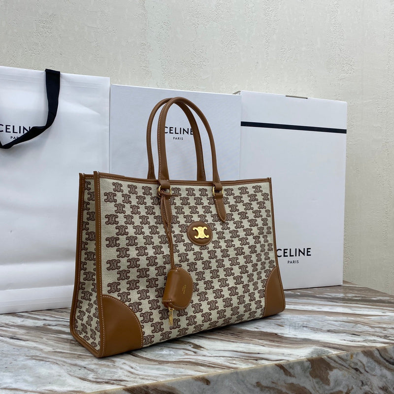 Style My Style3 - COL Women Bags - 233