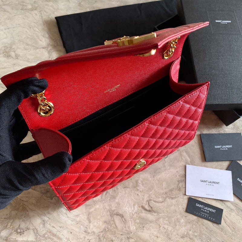 Luxurious Totes - Latest - 9017