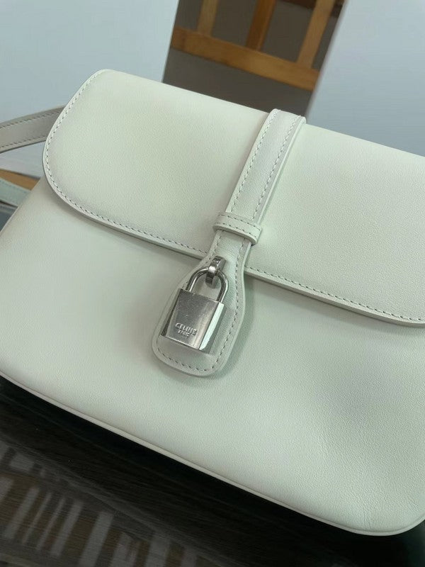 Luxurious Totes - Latest - 6004