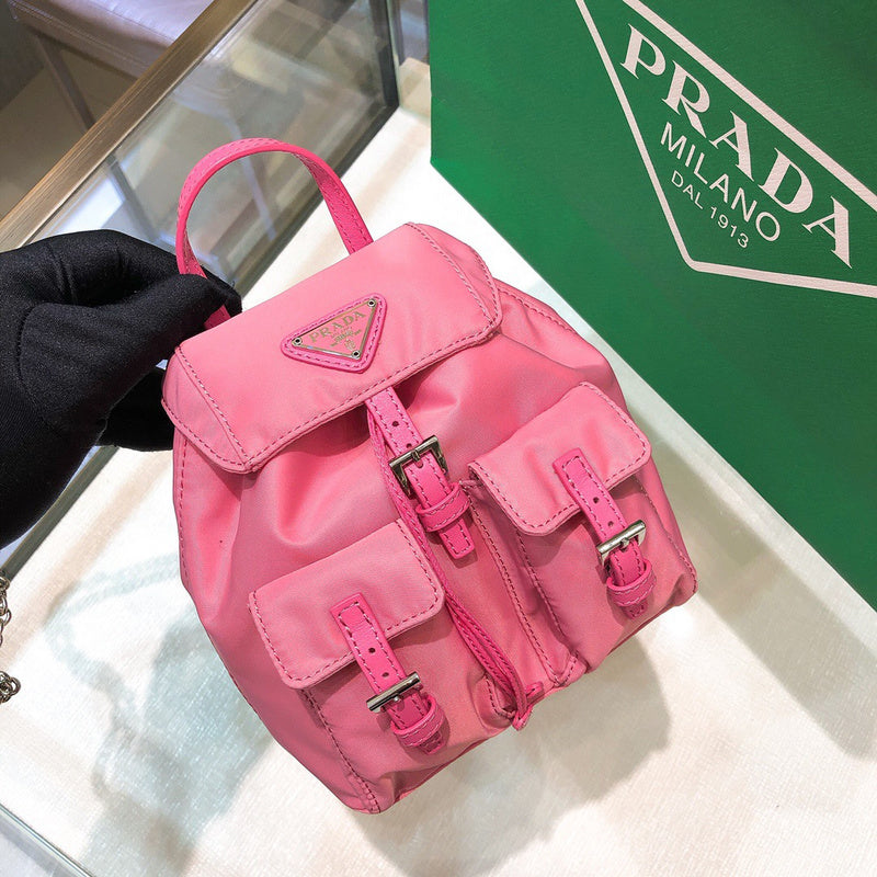 PDA2 Bags - Luxurious Bags  149