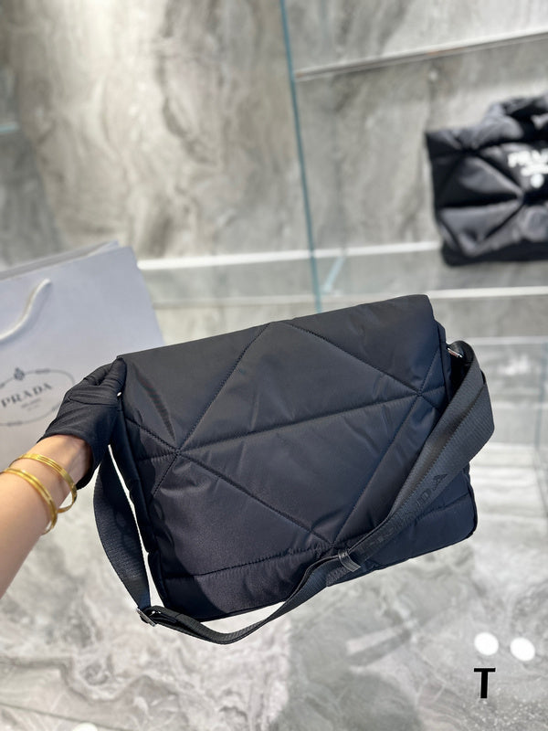 Luxurious Totes - PDA3 Bags - 243