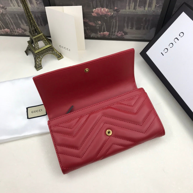 Luxurious Totes - Latest - 7455