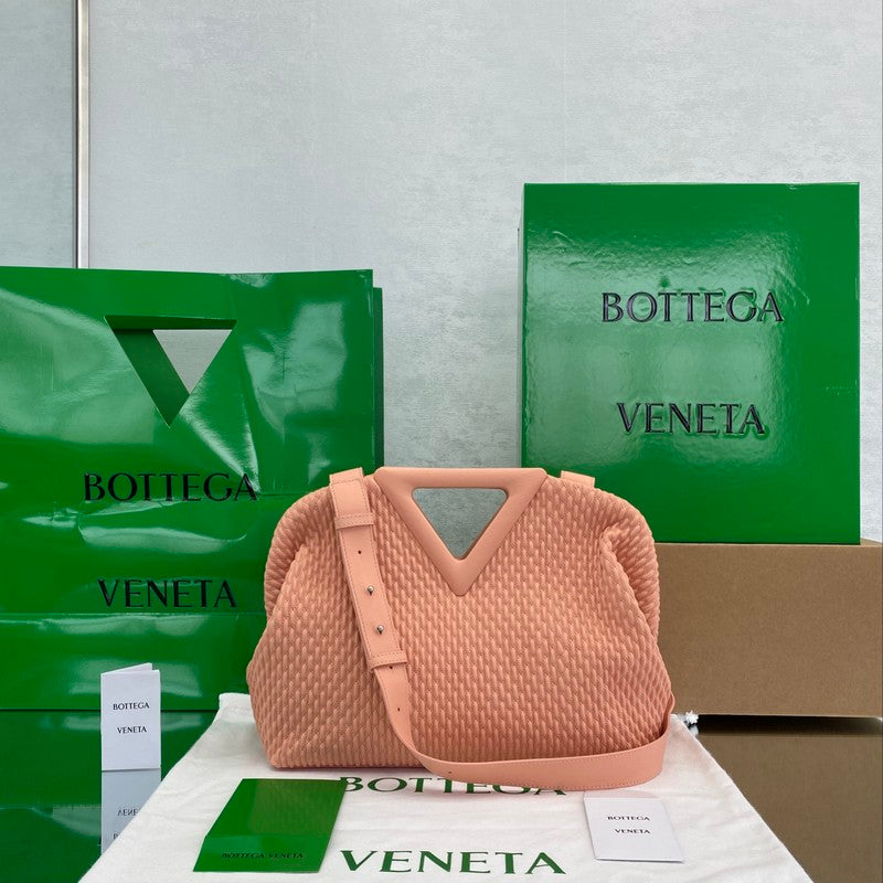 Luxurious-Totes - BV Bags - 2919