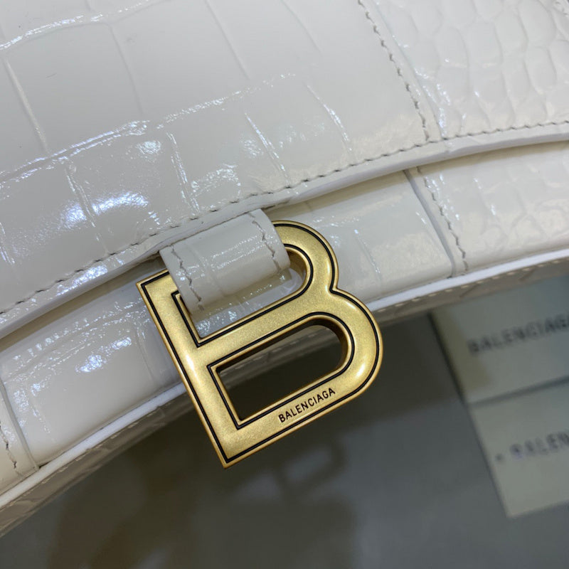 Style My Style - BGA Bags - 332