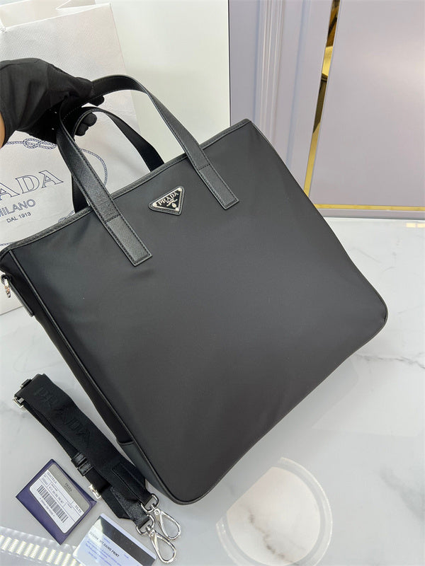 ZEP - PD Bags - 200