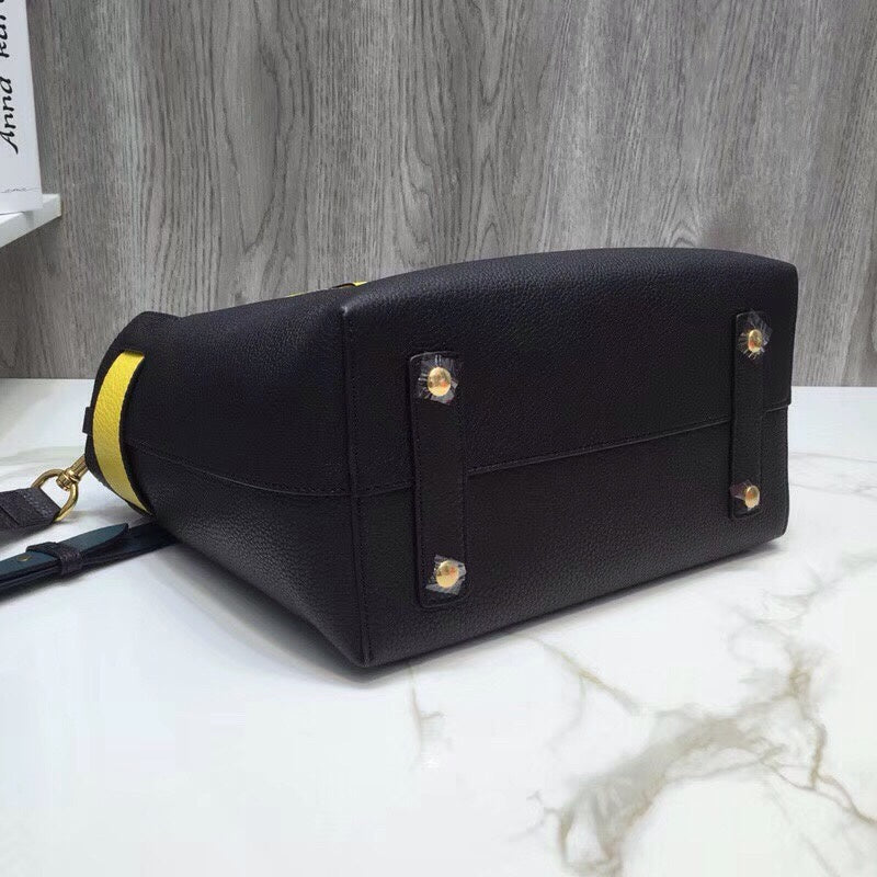 Lux-Totes - BBR Bags - 098