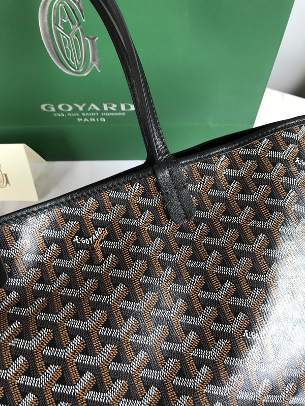 Style My Style3 - GYO Bags - 155