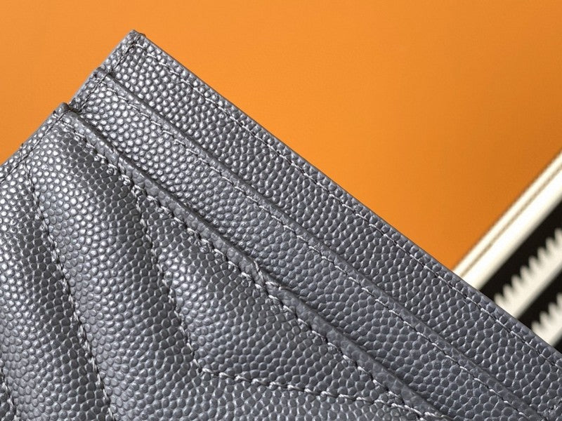 Luxurious Totes - Latest - 7285