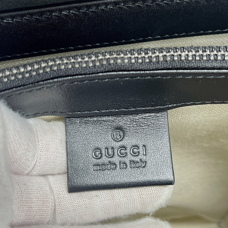 Lux-Totes - GCI Bags - 2404