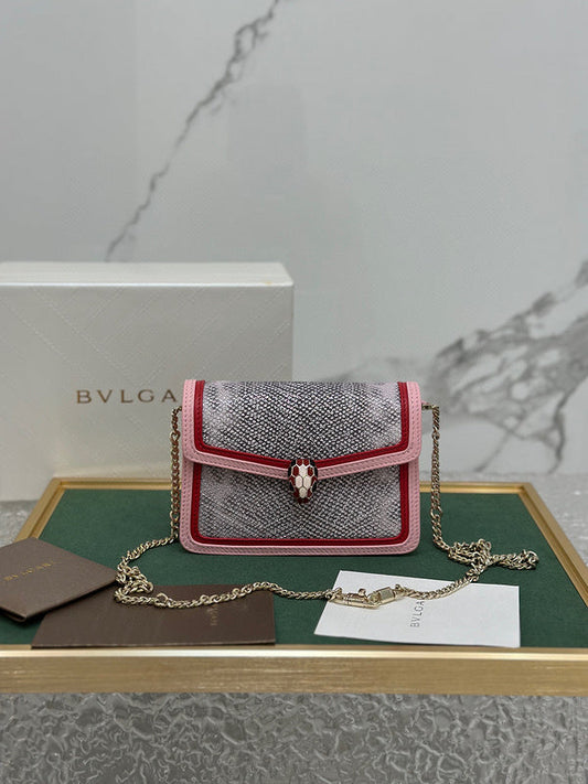 Luxurious-Totes - BVLGA Bags - 022