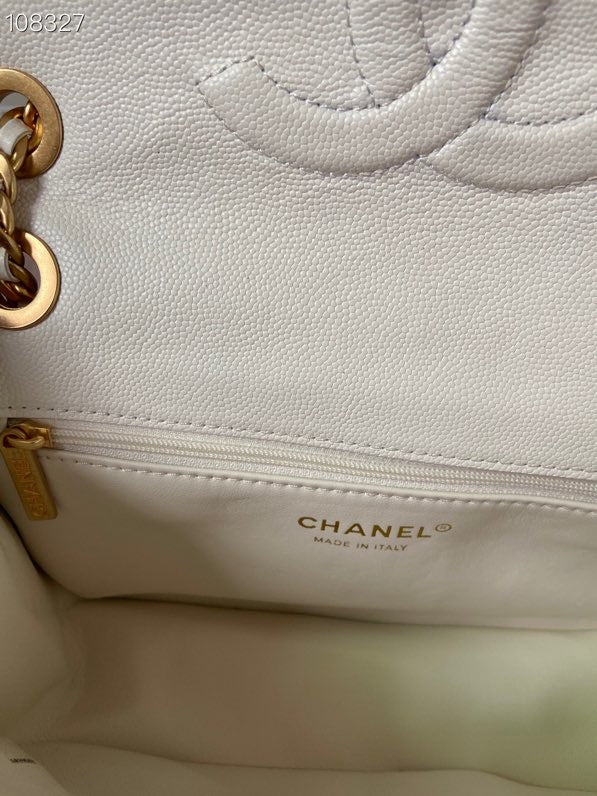 Style My Style - CHL Bags - 567