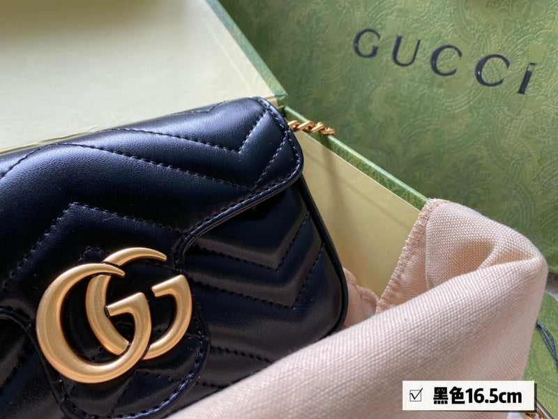 Style My Style - GUI3 Bags - 051