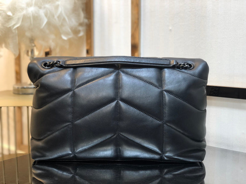 Luxurious Totes - Latest - 9128