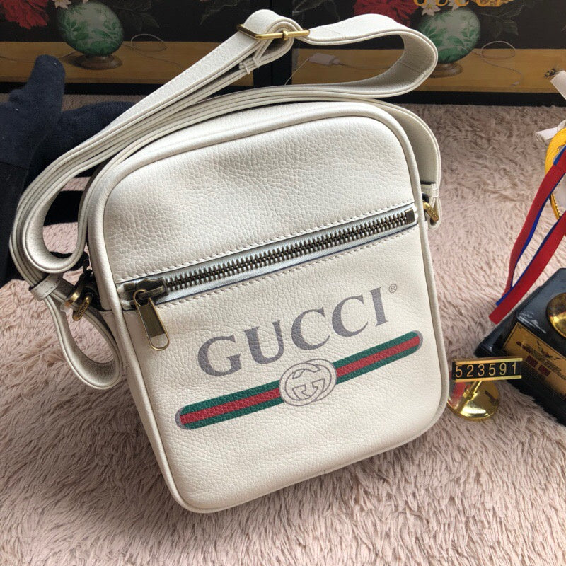 Luxurious Totes - Latest - 9878
