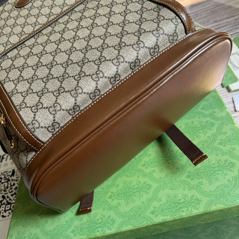 Lux-Totes - GCI Bags - 2079