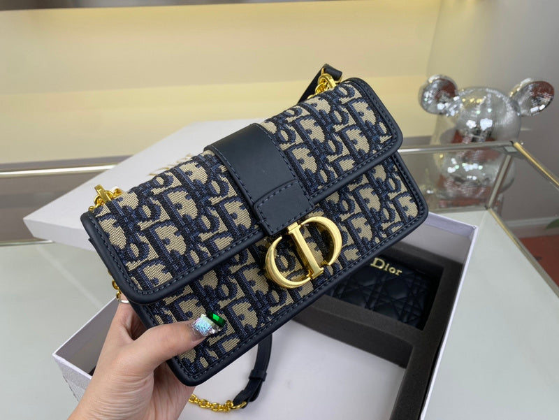 Style My Style - DOR2 Bags - 073