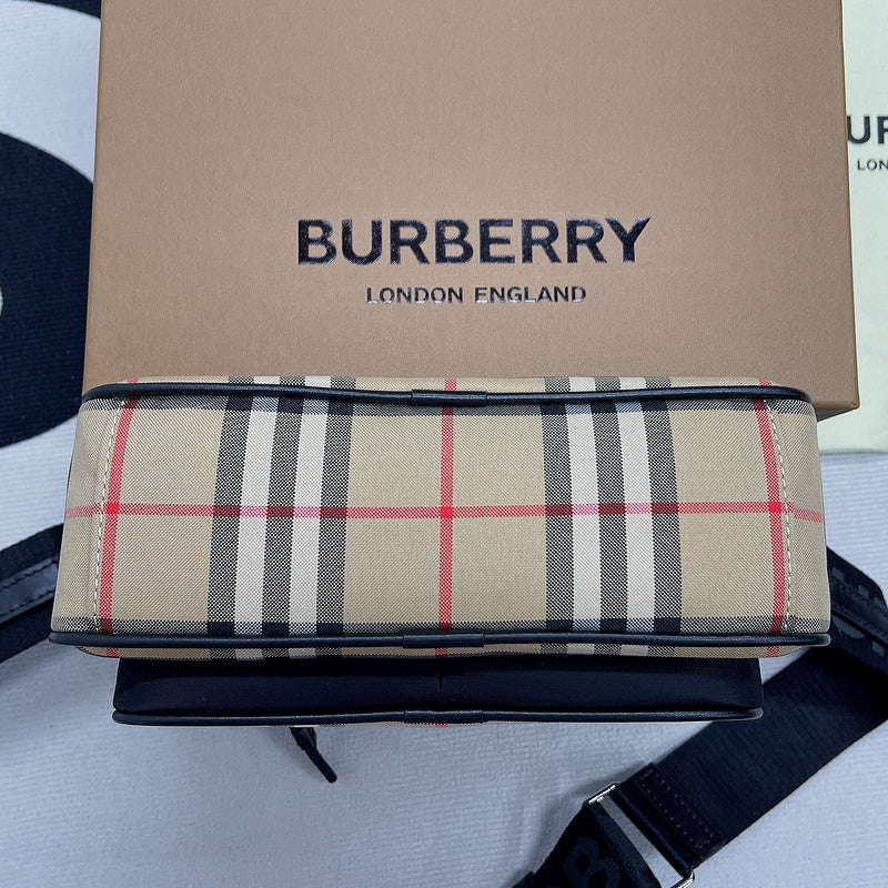 Lux-Totes - BBR Bags - 159