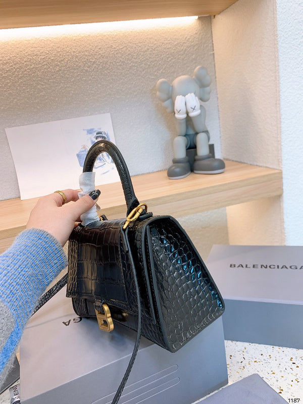 Style My Style - BGA2 Bags - 308