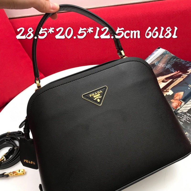 The-ZEP - PDA Bags - 1254