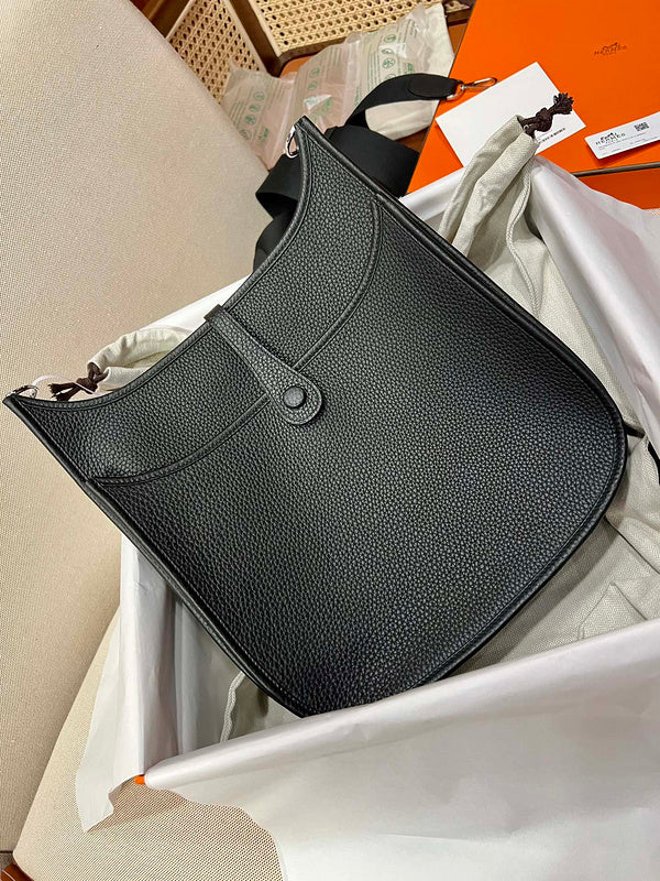 Style My Style3 - HMS Women Bags - 678