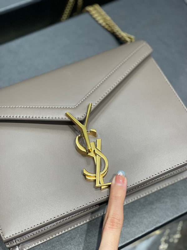 Luxurious Totes - Latest - 8367