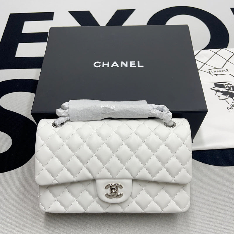Style My Style - CHL Bags - 259