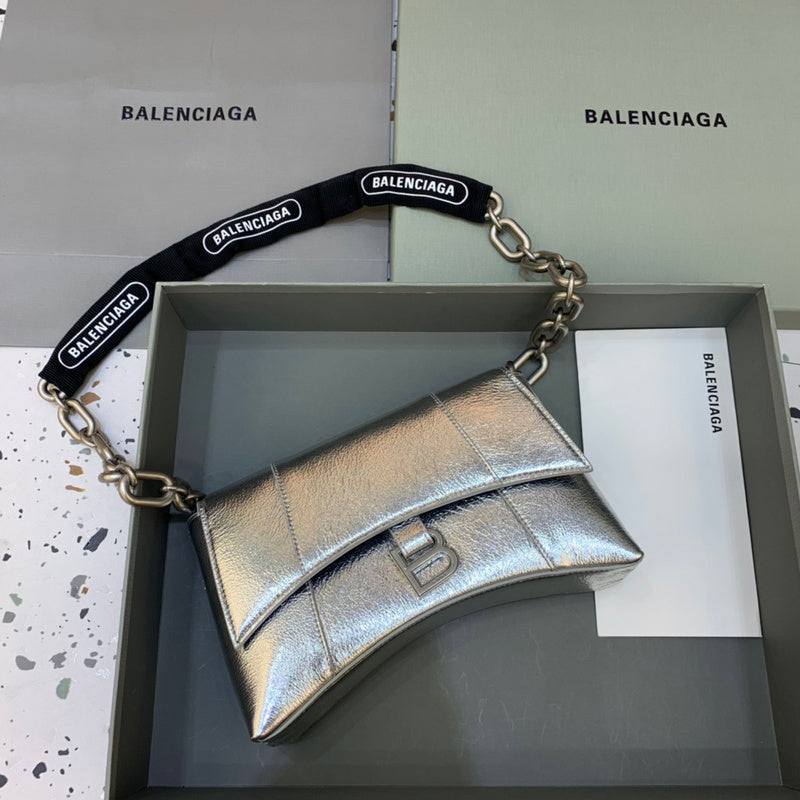 Lux-Totes - BGA Bags - 147