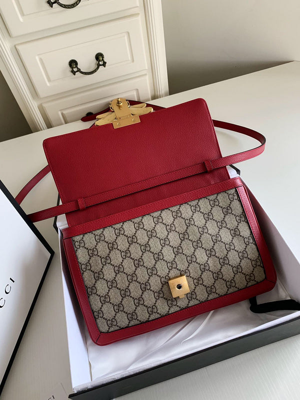 Luxurious Totes - Latest - 10031
