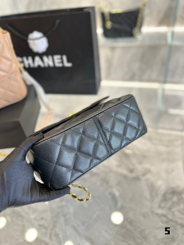 Style My Style - CNL3 Bags - 411