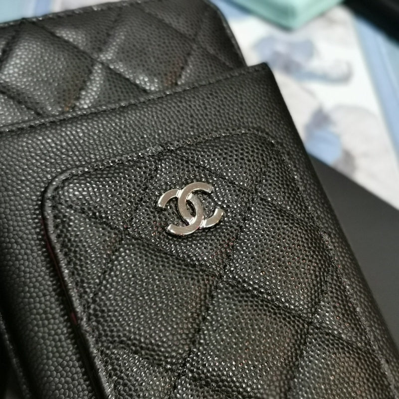 Style My Style - CHL Bags - 100