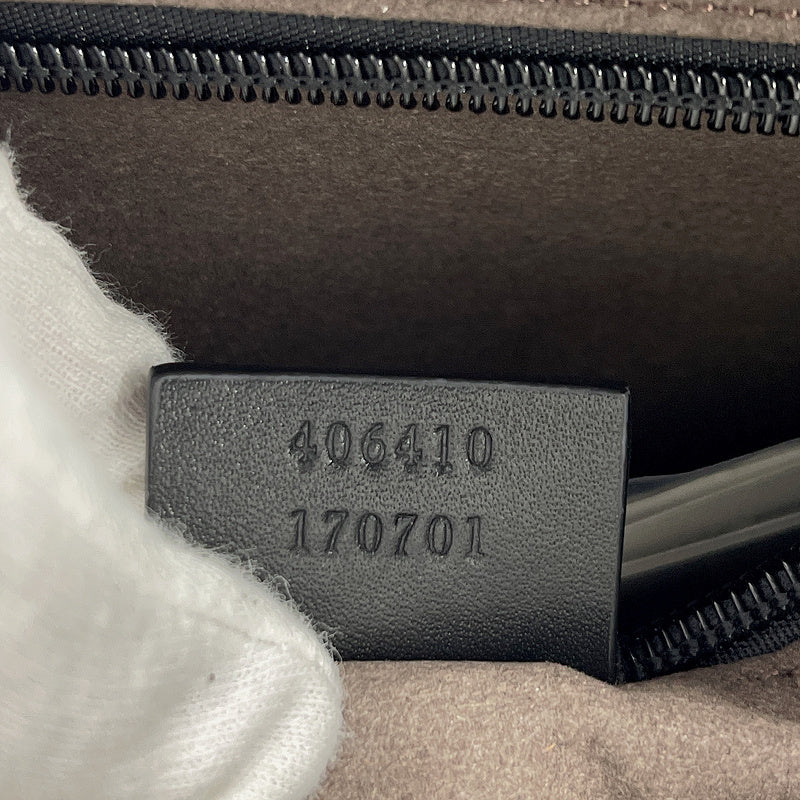 Lux-Totes - GCI Bags - 2508