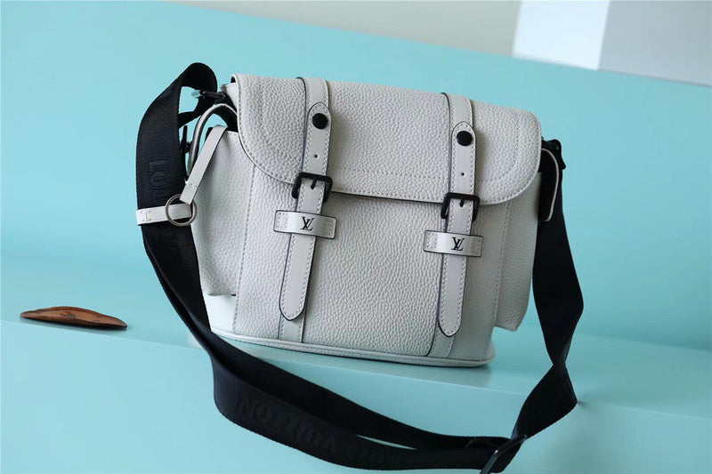 Lux-Totes - LOV Bags - 3970