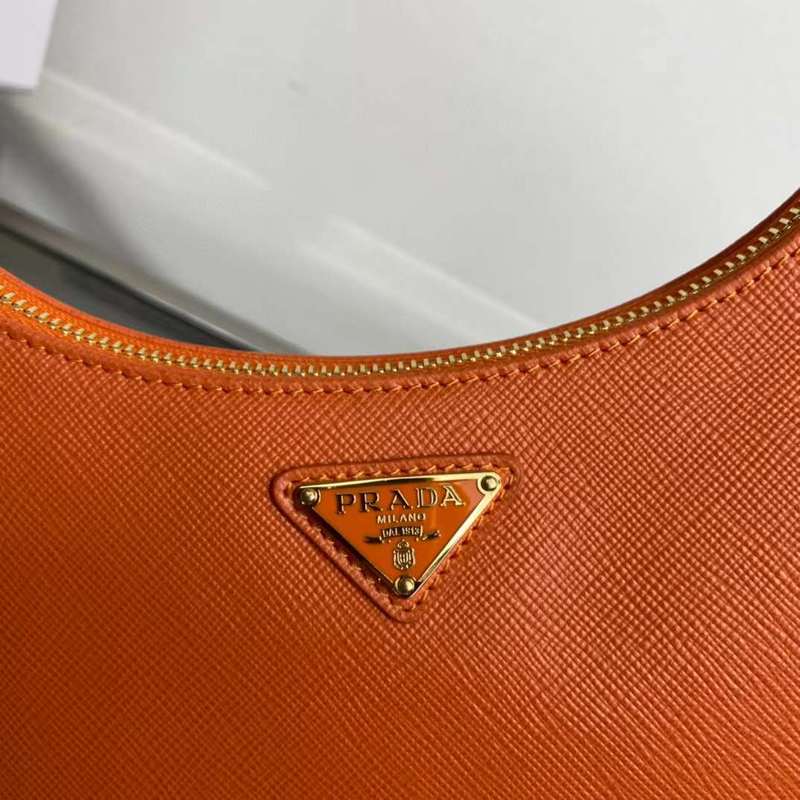 PDA2 Bags - Luxurious Bags  484