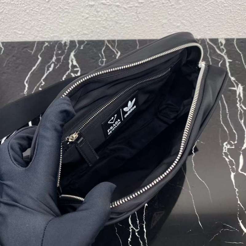 PDA2 Bags - Luxurious Bags  476