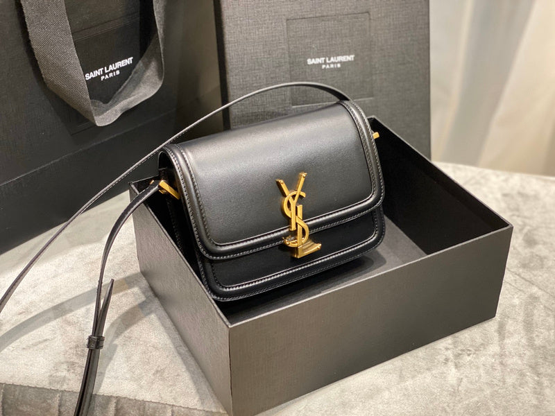 Luxurious Totes - Latest - 9648