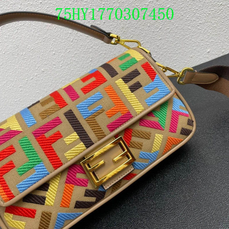 GC - Shoulder - 2796
