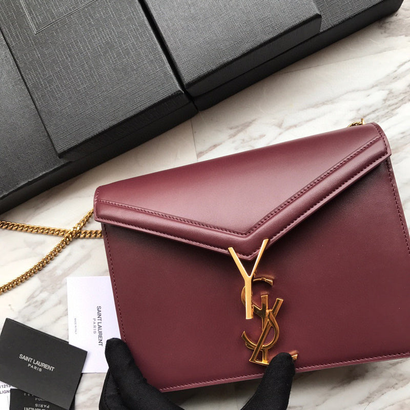 Luxurious Totes - Latest - 8767