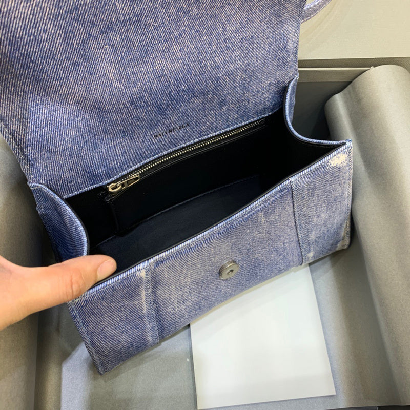 Style My Style - BGA Bags - 428