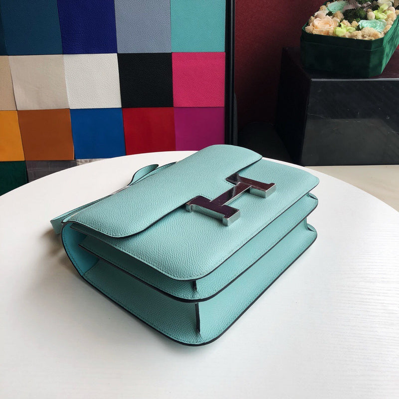 Luxurious Totes - Latest - 6911