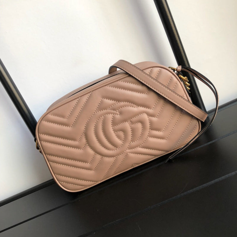 Luxurious Totes - Latest - 4314